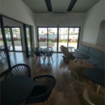 Apartamento à venda ou para alugar com 3 suítes em Parque Campolim, Sorocaba, SP
