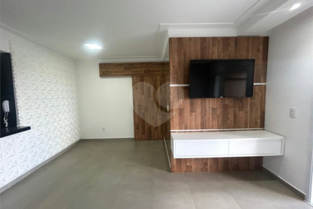 Apartamento à venda com 2 quartos, sendo 1 suíte, em Jardim Piratininga, Sorocaba, SP
