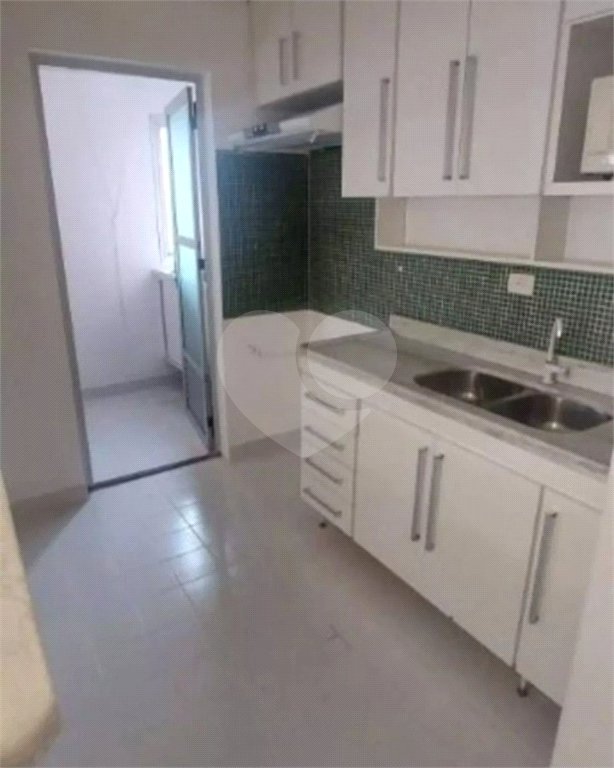 Apartamento à venda com 3 quartos, sendo 1 suíte, em Vila Aurora (zona Norte), São Paulo, SP