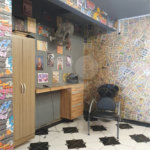 Sobrado à venda com 3 quartos em Vila Aurora (zona Norte), São Paulo, SP