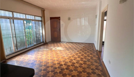 Sobrado à venda com 3 quartos, sendo 1 suíte,  em Planalto Paulista, São Paulo, SP