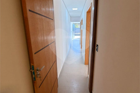 Casa à venda com 3 quartos, sendo 1 suíte, em Jardim Vale Verde, Jundiaí, SP
