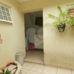 Casa de Vila à venda com 3 quartos, sendo 1 suíte, em Brooklin Novo, São Paulo, SP