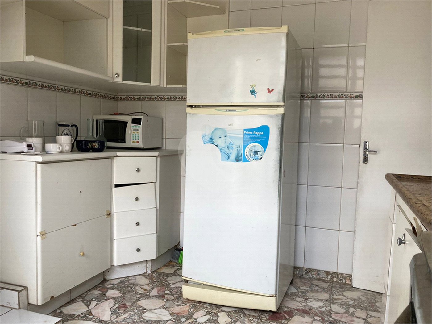 Casa de Vila à venda com 3 quartos, sendo 1 suíte, em Brooklin Paulista, São Paulo, SP