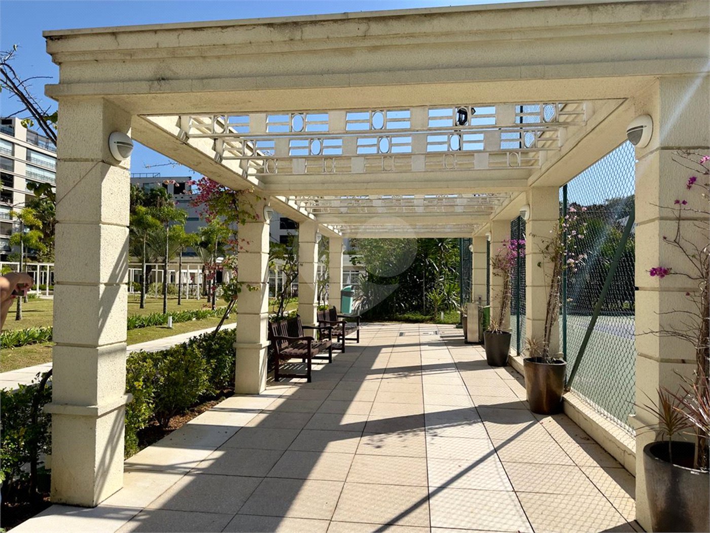 Apartamento à venda com 5 suítes em Santana, São Paulo, SP