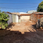 Terreno à venda em Vila Tibério, Ribeirão Preto, SP