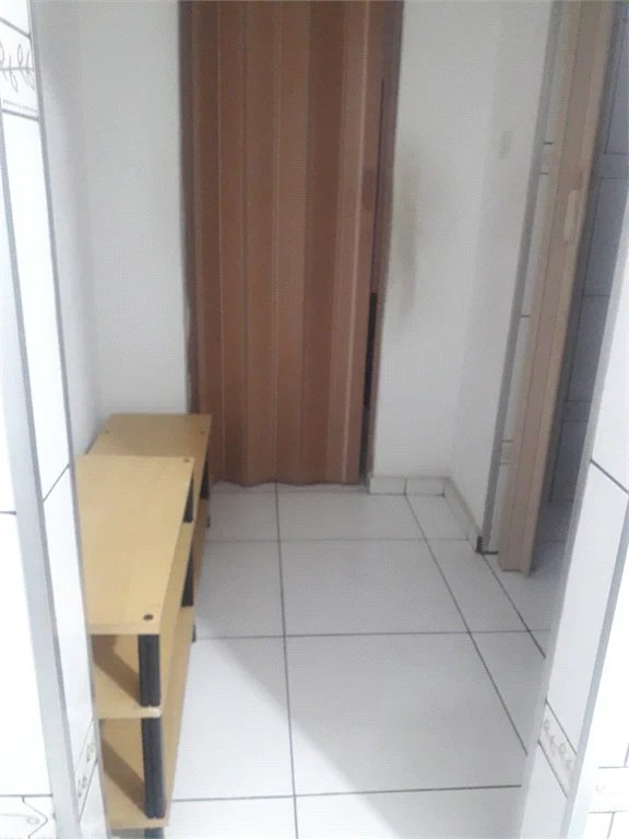 Casa Térrea à venda com 3 quartos em Jardim Nadir, São Paulo, SP