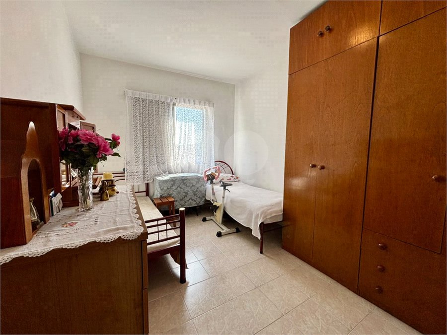 Apartamento à venda com 2 quartos em Vila Galvão, Guarulhos, SP