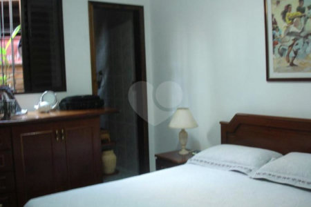 Casa à venda com 3 quartos, sendo 1 suíte, em Conjunto Residencial Butantã, São Paulo, SP