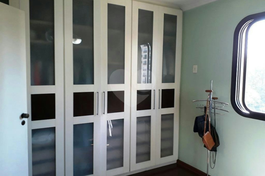 Apartamento à venda com 3 quartos, sendo 1 suíte,  em Vila Nova Cachoeirinha, São Paulo, SP