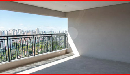 Sala à venda com 3 suítes em Jardim Vila Mariana, São Paulo, SP