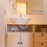 Apartamento à venda com 1 suíte em Paraíso do Morumbi, São Paulo, SP