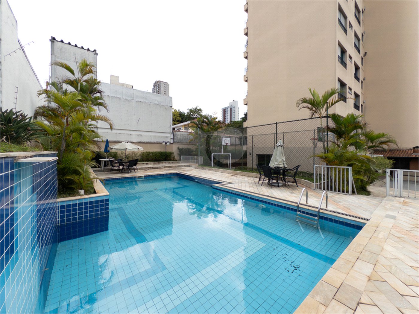 Apartamento à venda com 3 quartos, sendo 1 suíte, em Vila Mascote, São Paulo, SP