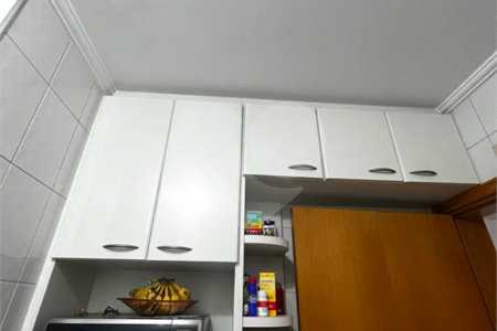 Apartamento à venda com 2 quartos em Vila Antônio, São Paulo, SP