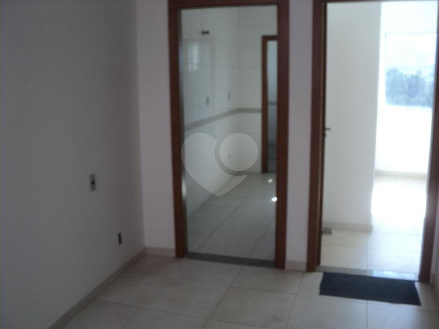 Prédio à venda em Tremembé, São Paulo, SP
