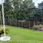 Casa para alugar com 3 quartos, sendo 1 suíte, em Vila Petrópolis, Atibaia, SP
