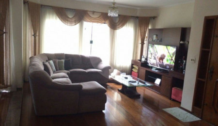 Casa à venda com 3 quartos, sendo 1 suíte, em Tremembé, São Paulo, SP