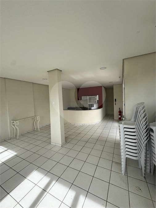 Apartamento para alugar com 2 quartos em Casa Verde, São Paulo, SP