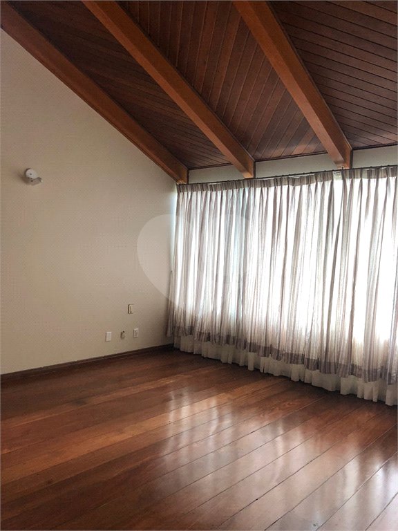 Casa à venda com 5 suítes no condomínio Alpes da Cantareira, Mairiporã - SP