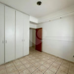 Casa Térrea à venda com 2 quartos em Jardim Boa Esperança, Sorocaba, SP