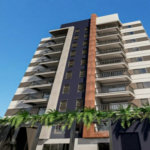 Apartamento à venda com 2 quartos em Jardim Ester, São Paulo, SP