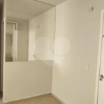 Apartamento à venda com 2 quartos, sendo 1 suíte, em City Ribeirão, Ribeirão Preto, SP