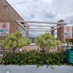 Casa em condomínio à venda com 3 suítes em Cyrela Landscape Esplanada, Votorantim, SP