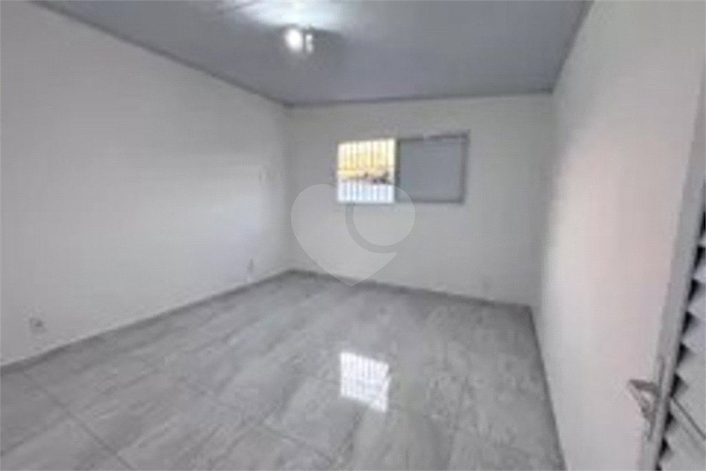 Casa à venda com 3 quartos, sendo 1 suíte, em Ponte de São João, Jundiaí, SP