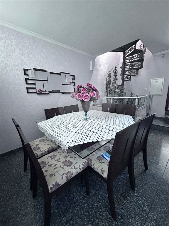 Casa à venda com 3 quartos, sendo 1 suíte, em Jardim do Lago, Jundiaí, SP