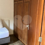 Sobrado à venda com 4 quartos, sendo 1 suíte, no Centro, Araraquara, SP