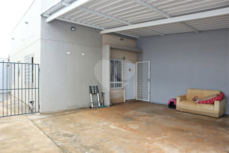 Casa à venda com 2 quartos em Santa Iria, Ribeirão Preto, SP