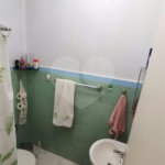 Casa à venda com 4 quartos, sendo 1 suíte, no condomínio Travessa Jacob,38, São Paulo - SP