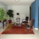 Apartamento à venda com 3 quartos, sendo 1 suíte, em Santana, São Paulo, SP
