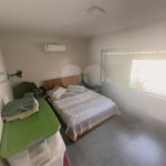 Casa em condomínio à venda com 4 quartos, sendo 2 suítes,  em Caravelas, Armação dos Búzios, RJ