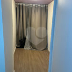 Apartamento à venda com 4 suítes em Nova Petrópolis, São Bernardo do Campo, SP