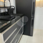 Apartamento à venda com 2 quartos em Olaria, Salto, SP