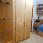 Apartamento à venda com 4 quartos, sendo 3 suítes, em Mandaqui, São Paulo, SP