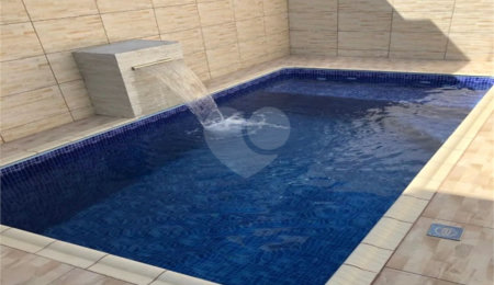 Casa à venda com 2 quartos, sendo 1 suíte,  em Residencial Jardim Nathália, Sorocaba, SP