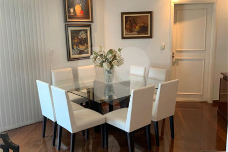Apartamento à venda com 3 quartos, sendo 1 suíte, em Água Fria, São Paulo, SP