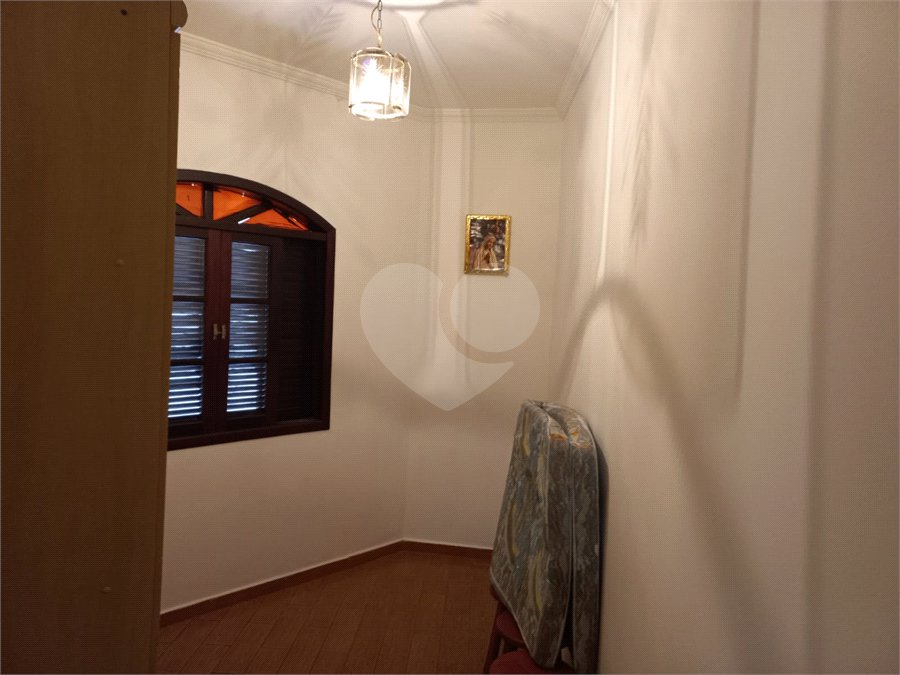 Sobrado à venda ou para alugar com 4 quartos, sendo 1 suíte,  em Barro Branco (zona Norte), São Paulo, SP