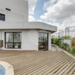 Duplex à venda com 3 suítes em Vila Mascote, São Paulo, SP