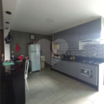 Sobrado à venda com 2 quartos, sendo 1 suíte, em Vila Vendramini, Itapetininga, SP