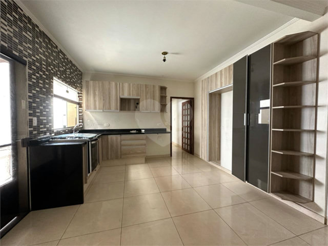 Casa Térrea à venda com 3 quartos, sendo 1 suíte,  em Tremembé, São Paulo, SP