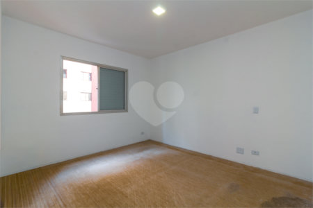 Apartamento à venda com 4 quartos, sendo 2 suítes, em Brooklin, São Paulo, SP