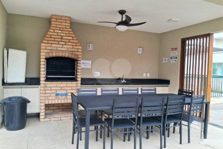 Apartamento à venda com 3 quartos, sendo 1 suíte, em Jardim Vera Cruz, Sorocaba, SP