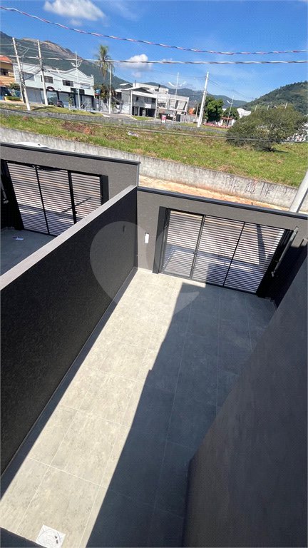 Sobrado para alugar com 3 quartos, sendo 1 suíte, em Vila Petrópolis, Atibaia, SP