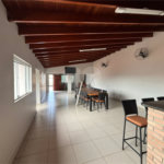 Casa à venda com 2 quartos, sendo 1 suíte, em Jardim Belo Horizonte, Indaiatuba, SP