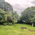 Terreno à venda em Loteamento Terras de São Pedro e São Paulo, Salto, SP