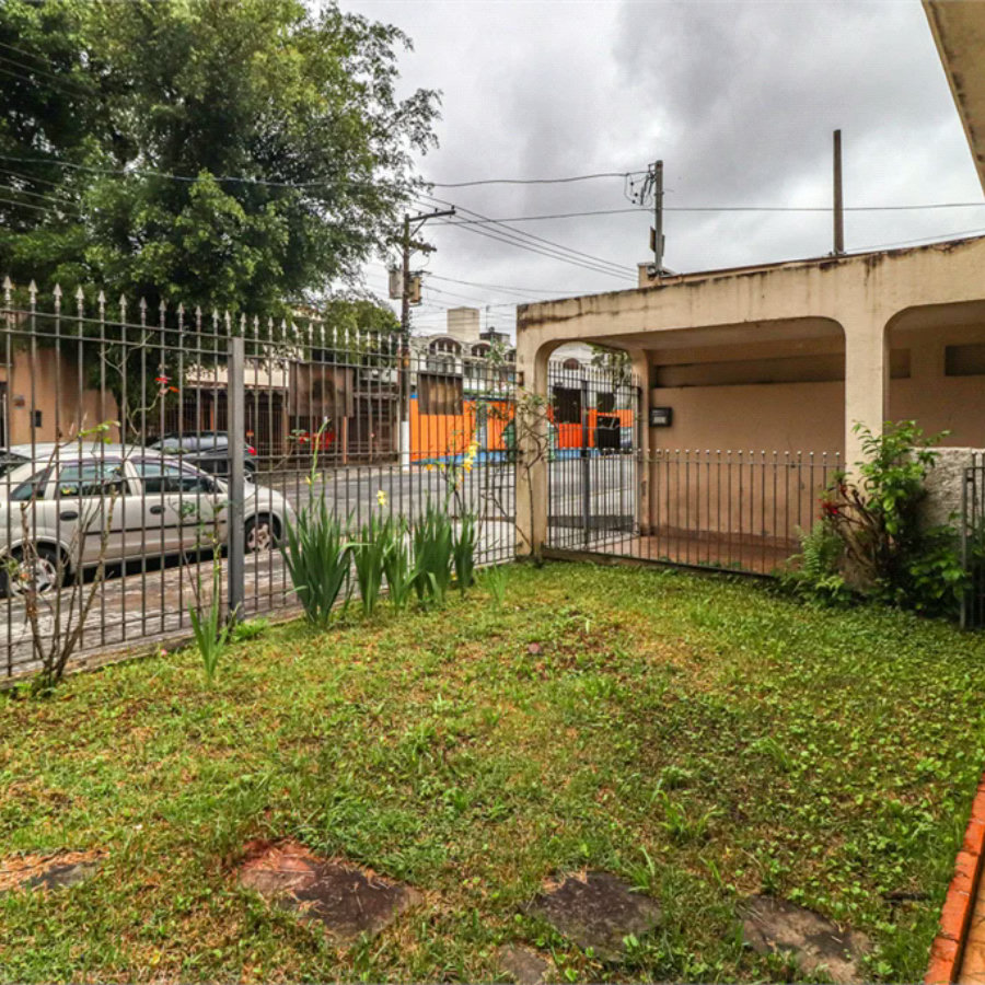 Casa à venda com 3 quartos, sendo 1 suíte, em BUTANTÃ, São Paulo, SP