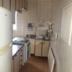 Apartamento à venda com 2 quartos em Pirituba, São Paulo, SP
